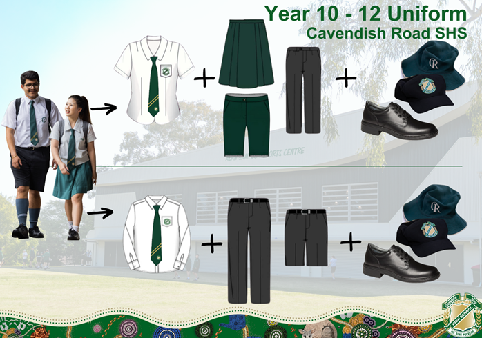 school uniform senior - 2.png