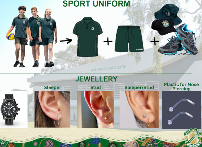 school uniform senior - 4.png