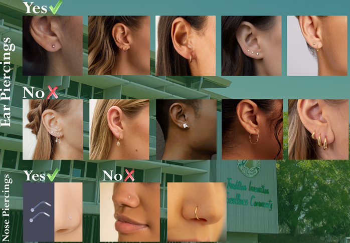 school uniform senior - 5.png