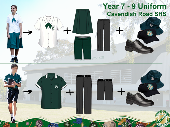 school uniform senior-1.png