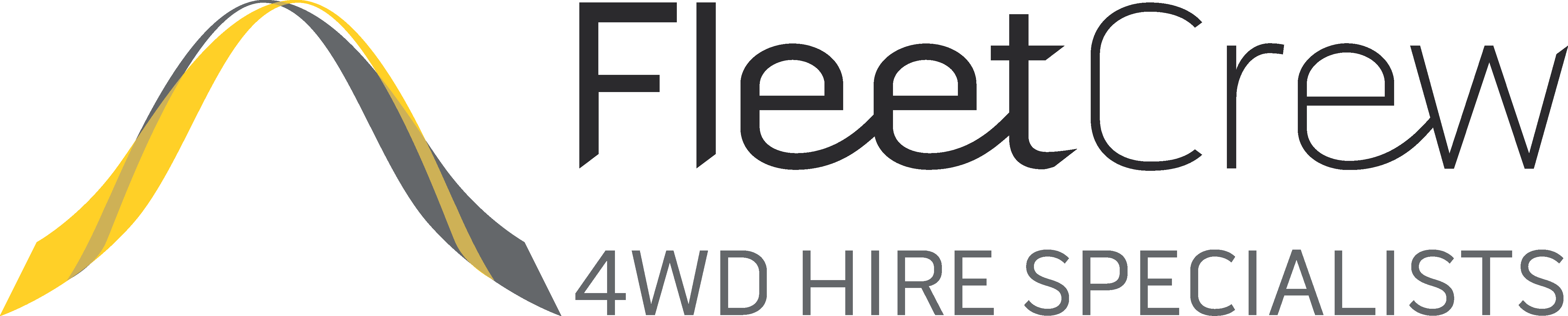 FleetCrew_Logo_Horz_Col_grey.png
