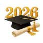 2026 graduation.png