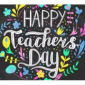 Teachers day.png