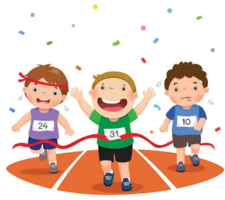 athletics carnival.png