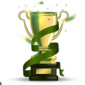 awards.png