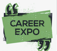 career expo.png