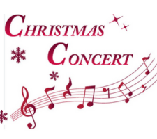 cav christmas concert.png