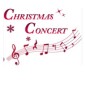 christmas concert.png