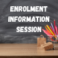 enrolment session.png