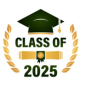 graduation.png