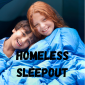 homeless sleepout.png