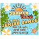 junior dance-2.png