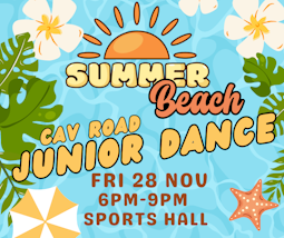 junior dance.png