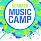 music camp.jpg