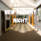 new parent.png