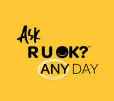 ruok.png