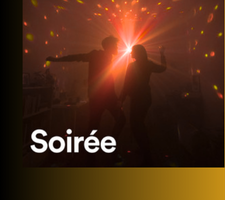 soiree.png