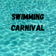 swim carnival.png