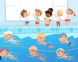 swimming carnival.png