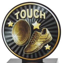 touch-football.jpg