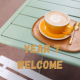 year 7 welcome.png