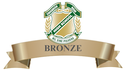 sponsor BRONZE.png