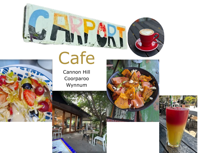 Carport cafe.png