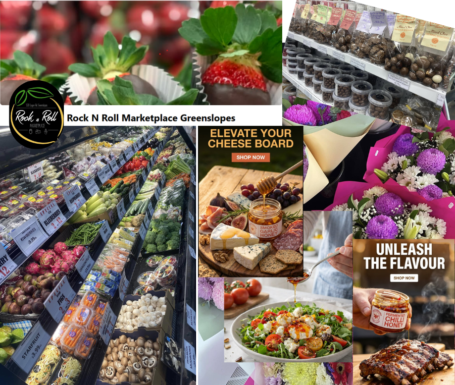 rocknroll main image.png