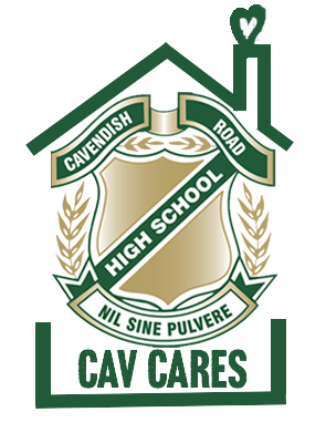 Cav Cares Green2.png