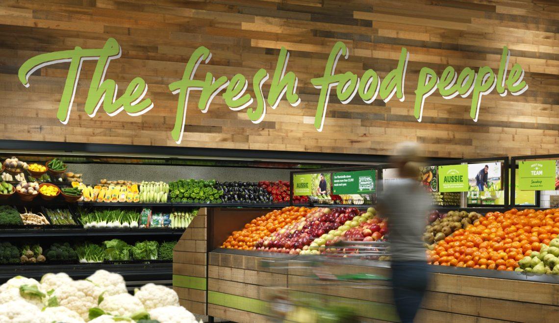 woolwortsh.fresh food.jpg