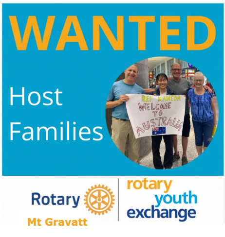 Rotary Host Families.png