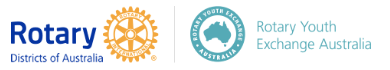 Rotory_Exchange_logo.png