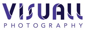 visuall photography_logo.2.jpg