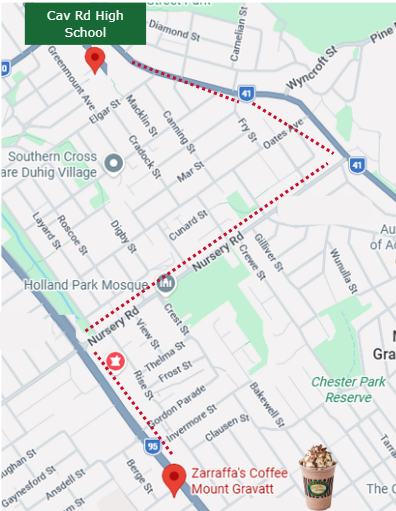 Zarraffas Map.png