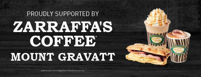 Zarraffas-Mt Gravatt.png