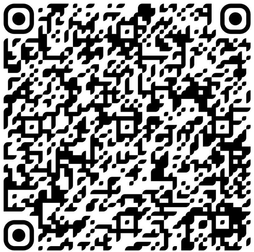 Alumni Registration QR.png