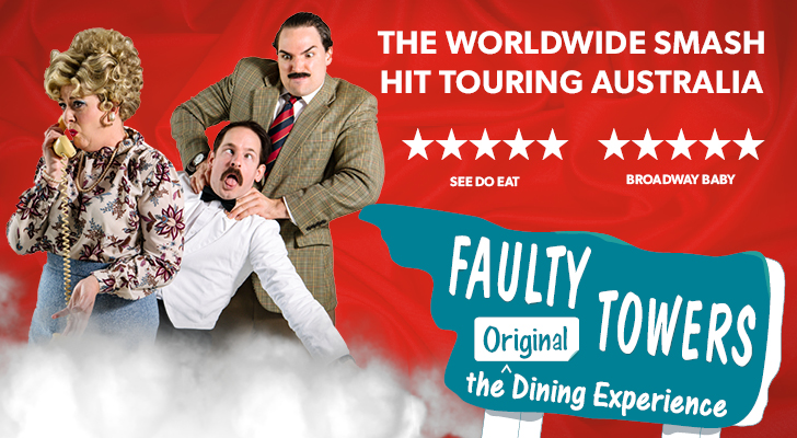 Faulty Towers.jpg