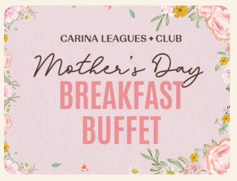 Mothers Day Buffett.png