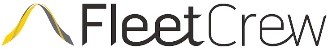 FleetCreq_logo.jpg