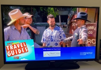 Travel Guides.jpg