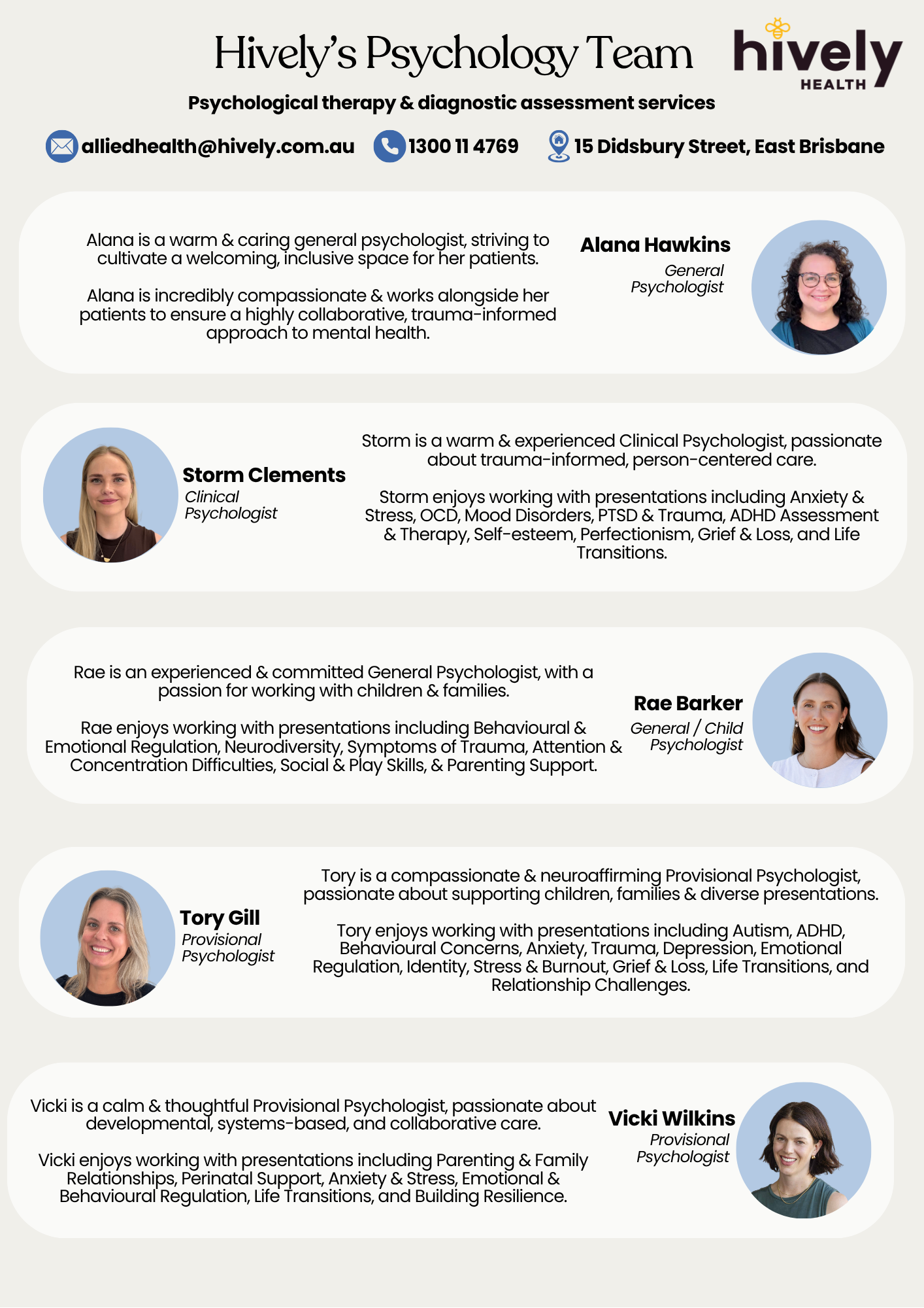 Hively’s Psychology Team-9.26.png