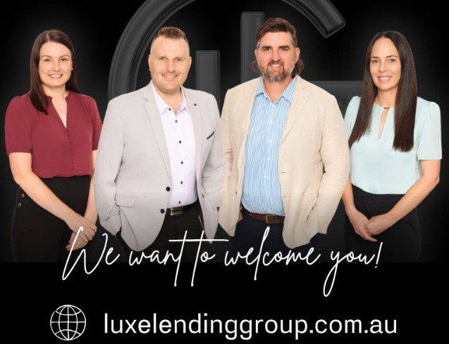 Luxe lending group photo.jpg