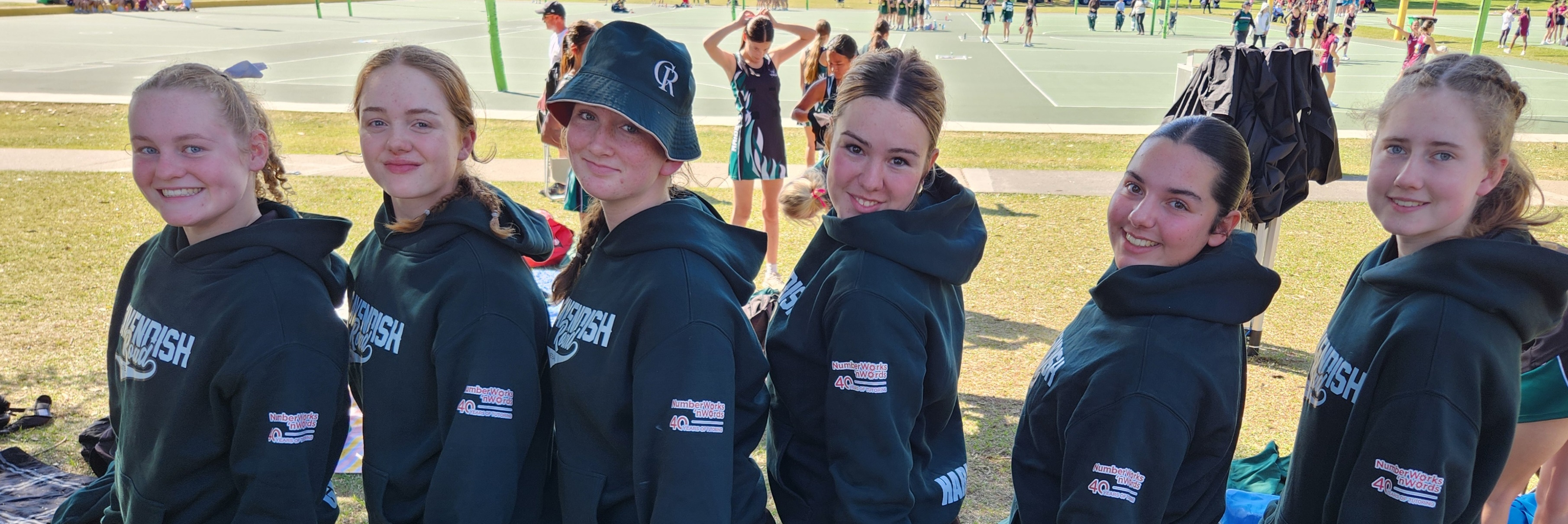 nwnw_hoodies.jpg