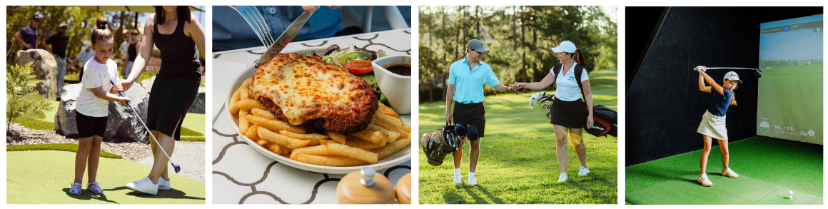 pacific golf club_march.png