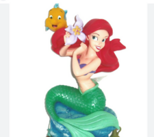 little mermaid_2.png