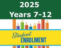2026 Year 7 (255 x 200 px).png