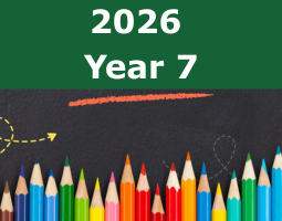 2026 Year 7 1.png