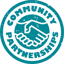 Community partnerships