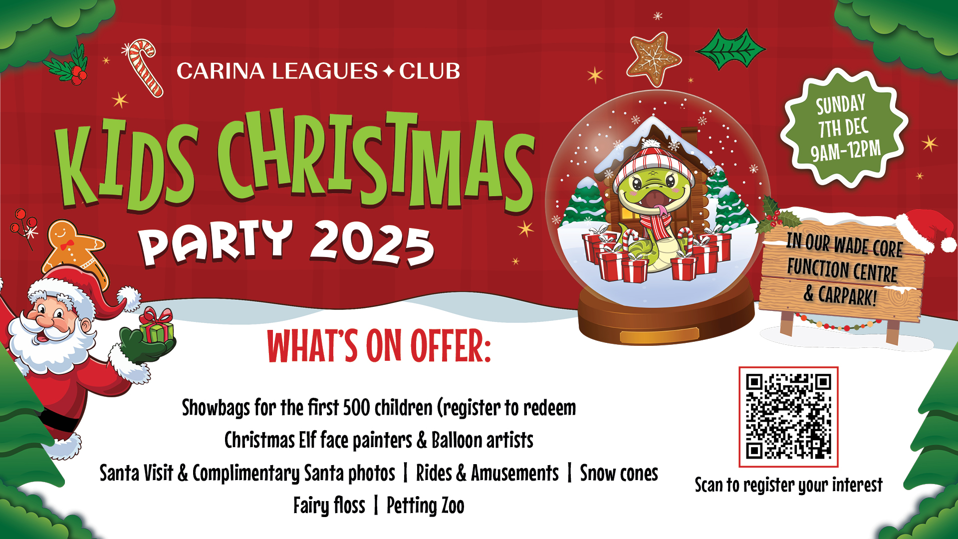 Carina - Kids Christmas 2025_TVL.jpg