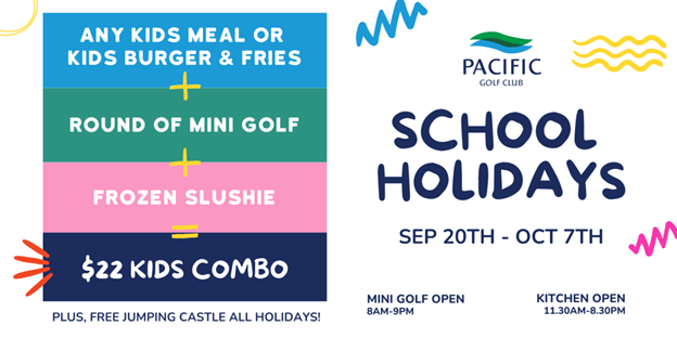 pacific golf club_sept.png